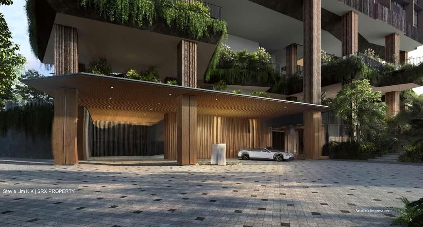 THE ARCADY AT BOON KENG (D12), Apartment #568251071